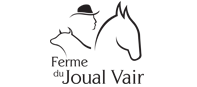 Ferme du Joual Vair